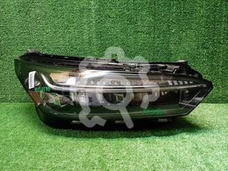 Фара правая Chery Exeed VX I 2021 - н.в.