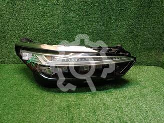 Фара правая Chery Exeed VX I 2021 - н.в.