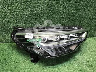 Фара правая Haval Jolion I 2021 - н.в.
