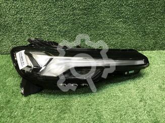 Фара правая Changan CS35PLUS I 2018 - н.в.