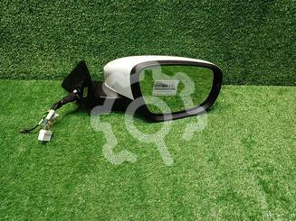 Зеркало заднего вида правое Chery Tiggo 7 Pro Max I 2022 - н.в.