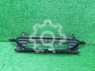 Решетка в бампер Kia K5 III 2020 - н.в.