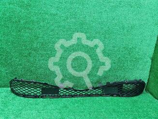 Решетка в бампер Genesis G90 II 2021 - н.в.