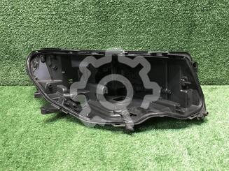 Корпус фары правой Land Rover Discovery Sport c 2014 г.