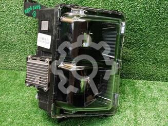 Фара правая JAC J7 I 2020 - н.в.