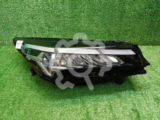 Фара правая Geely Coolray I 2020 - н.в.