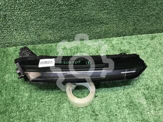 Фара дневного света правая (ДХО) Jetour Dashing I 2022 - н.в.