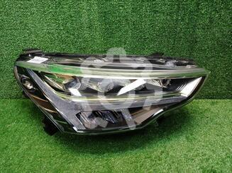 Фара правая Haval Jolion I 2021 - н.в.