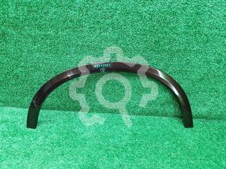 Накладка крыла заднего правого Volvo XC90 II 2014 - н.в.