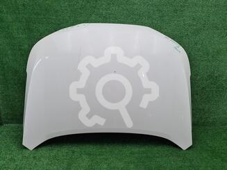 Капот Chery Tiggo 8 Pro I 2021 - н.в.