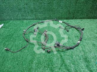 Проводка (коса) Haval Jolion I 2021 - н.в.