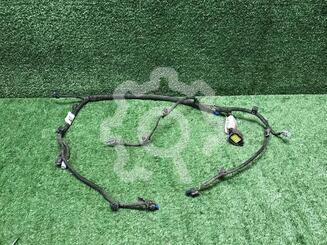 Проводка (коса) Geely Tugella I 2020 - н.в.