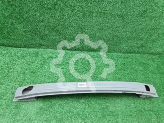 Усилитель заднего бампера Changan CS55PLUS I 2019 - н.в.