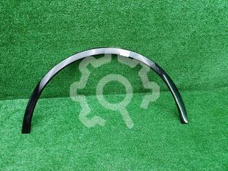 Накладка крыла переднего правого Tank 500 I 2021 - н.в.