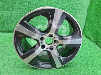 Диск колесный BMW X5 III [F15] 2013 - 2018