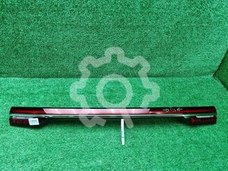 Фонарь задний Geely Monjaro I 2021 - н.в.