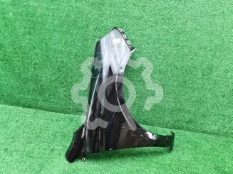 Крыло переднее правое Lada Vesta 2015 - н.в.