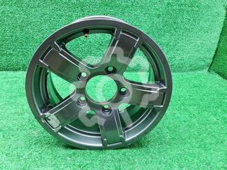 Диск колесный Lada Niva 2020 - н.в.