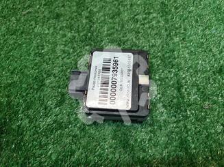 Датчик Voyah Free I 2021 - н.в.