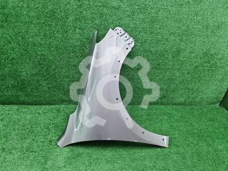 Крыло переднее правое Haval Jolion I 2021 - н.в.