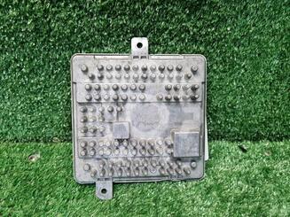 Блок управления светом BMW X5 IV [G05] 2018 - н.в.