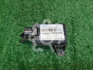 Датчик Chery Tiggo 8 Pro Max I 2022 - н.в.