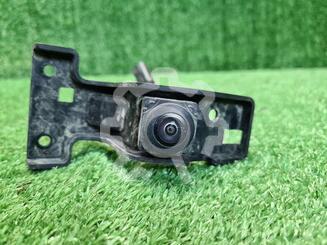 Камера Geely Tugella I 2020 - н.в.