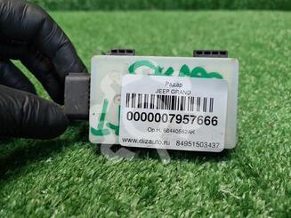 Датчик Jeep Grand Cherokee V [WL] 2021 - н.в.
