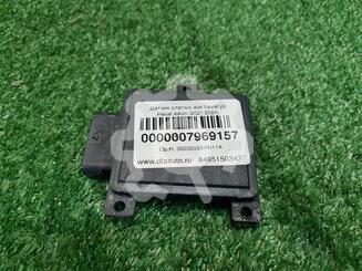 Датчик Haval Jolion I 2021 - н.в.