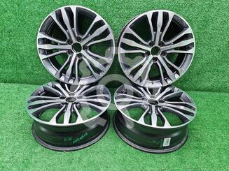 Диски колесные (комплект) Haval F7 I 2019 - 2024