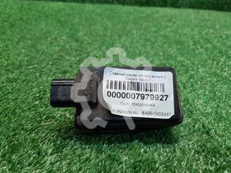 Датчик Chery Tiggo 8 Pro Max I 2022 - н.в.