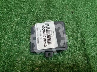 Датчик Jetour T2 I 2023 - н.в.