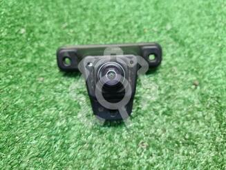 Камера Haval Dargo I 2022 - н.в.