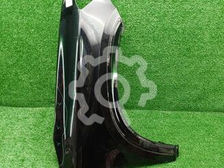 Крыло переднее правое Volkswagen Taos I 2020 - н.в.