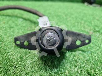 Камера Lexus RX IV 2015 - 2024