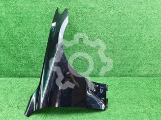 Крыло переднее правое BMW 6-Series [G32] 2017 - н.в.