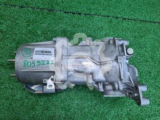 Редуктор заднего моста Mitsubishi Outlander III 2012 - 2024