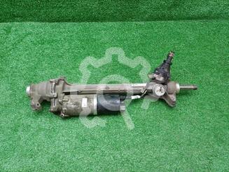 Рейка рулевая BMW X5 IV [G05] 2018 - н.в.