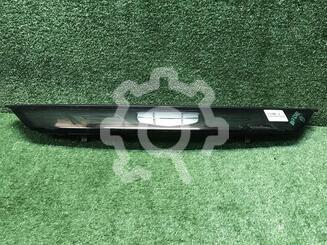 Фары дневного света (ДХО) Geely Atlas II 2023 - н.в.