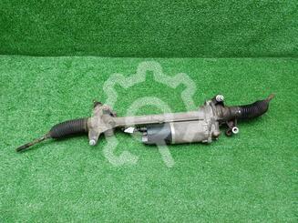 Рейка рулевая BMW X5 IV [G05] 2018 - н.в.