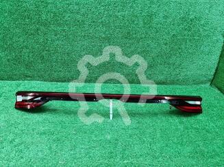 Фонарь задний Chery Exeed TXL I 2019 - н.в.