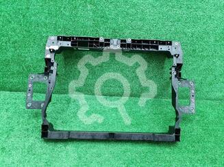 Панель передняя Chery Exeed RX I 2023 - н.в.