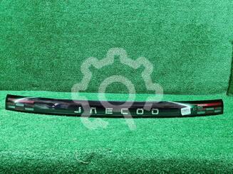 Фонарь задний JAC J7 I 2020 - н.в.