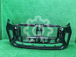 Бампер передний Voyah Dream I 2021 - н.в.