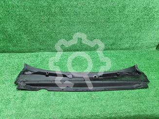 Решетка стеклооч. (планка под лобовое стекло) Haval Jolion I 2021 - н.в.