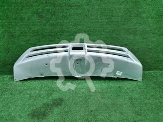 Накладка бампера переднего Chery Exeed LX I 2019 - н.в.