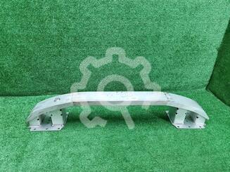 Усилитель переднего бампера Chery Exeed RX I 2023 - н.в.