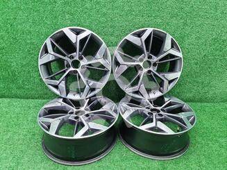 Диски колесные (комплект) Haval F7 I 2019 - 2024