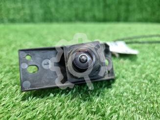 Камера Chery Exeed LX I 2019 - н.в.