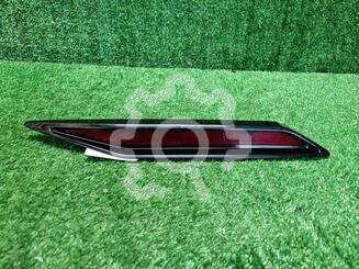 Отражатель JAC J7 I 2020 - н.в.